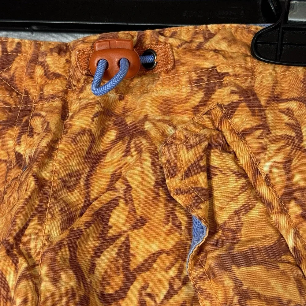 American Eagle Outfitters product pair
