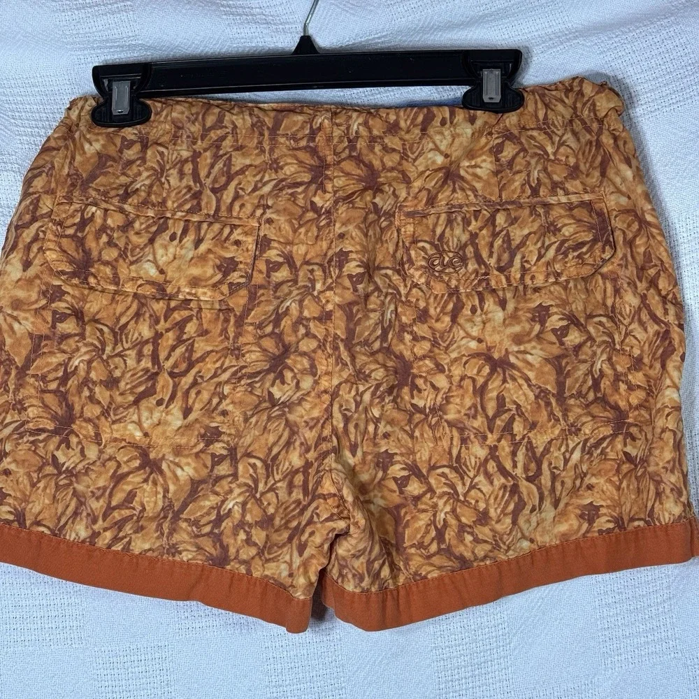 American Eagle Outfitters product pair