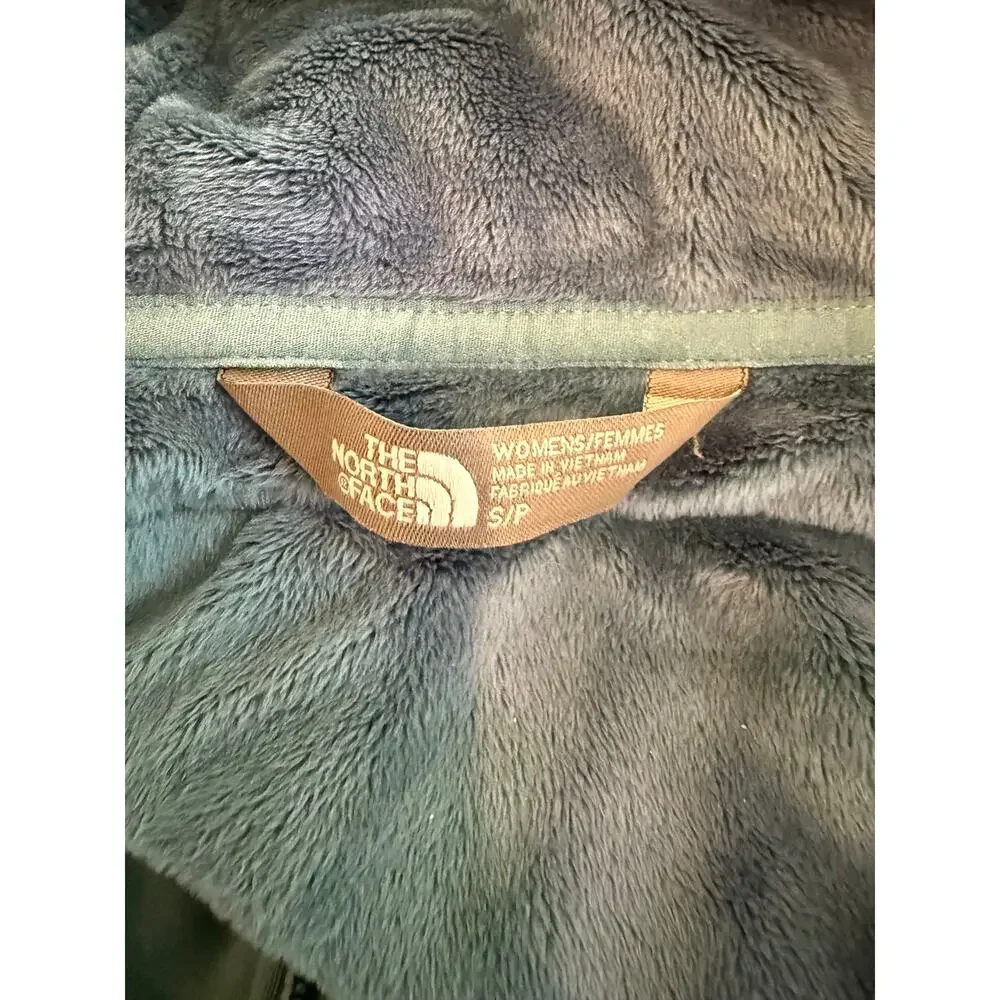 The North Face north face