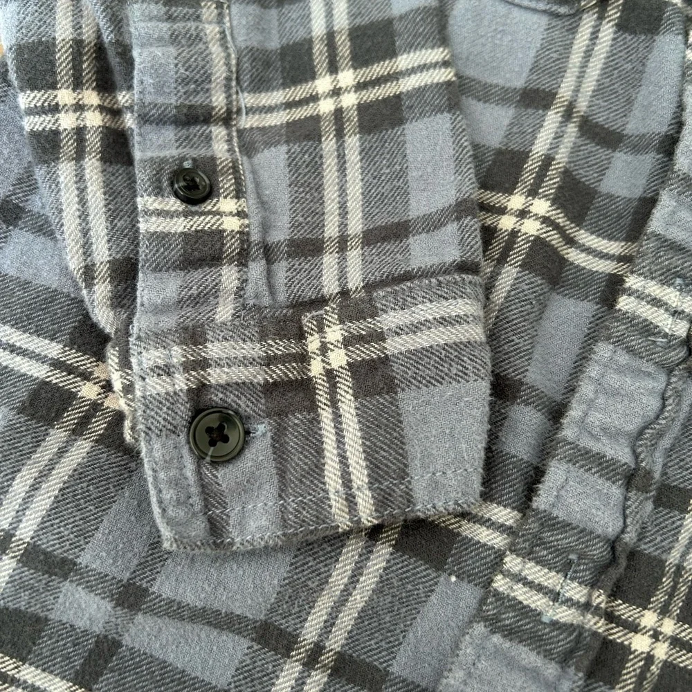 abercrombie kids fabric outings