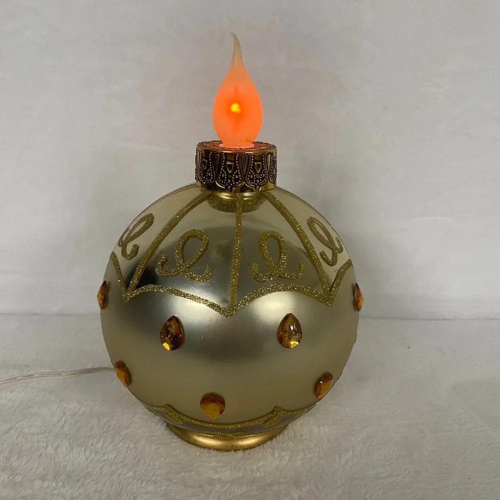 VTG Large 10