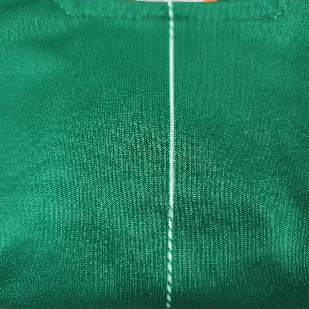 Castore this ireland