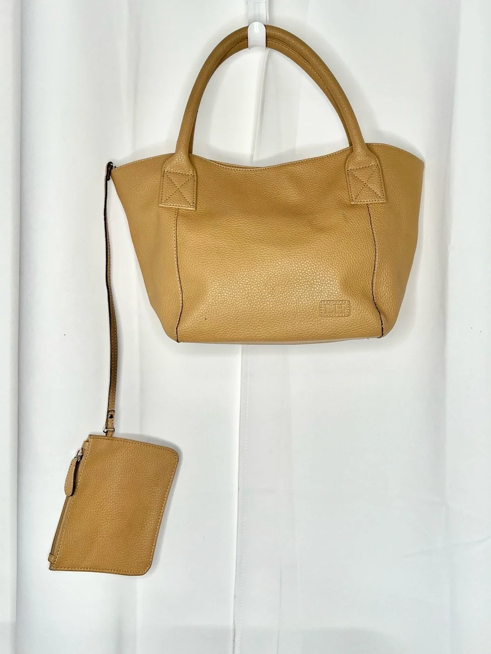Louenhide oversized tote