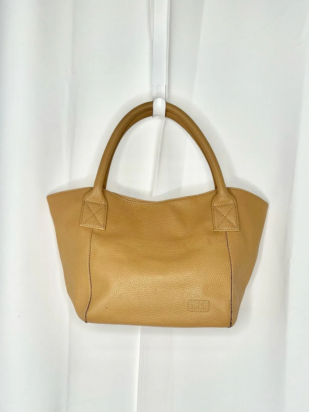 Louenhide oversized tote