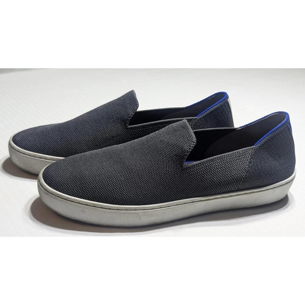 Rothys experience pinnacle