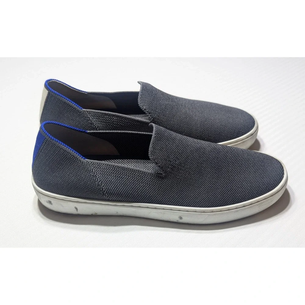 Rothys experience pinnacle