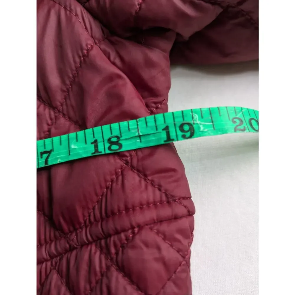 Cache vtge wmns