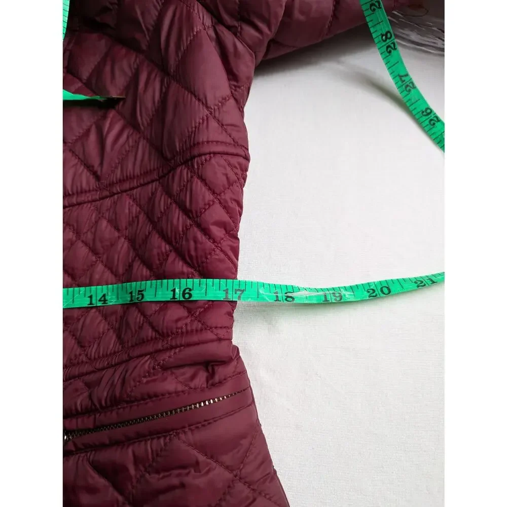 Cache vtge wmns