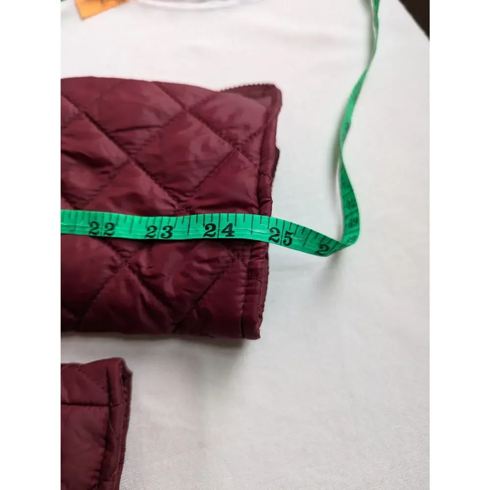 Cache vtge wmns