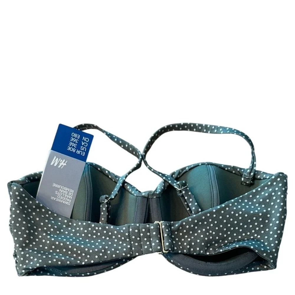 H&M brand new