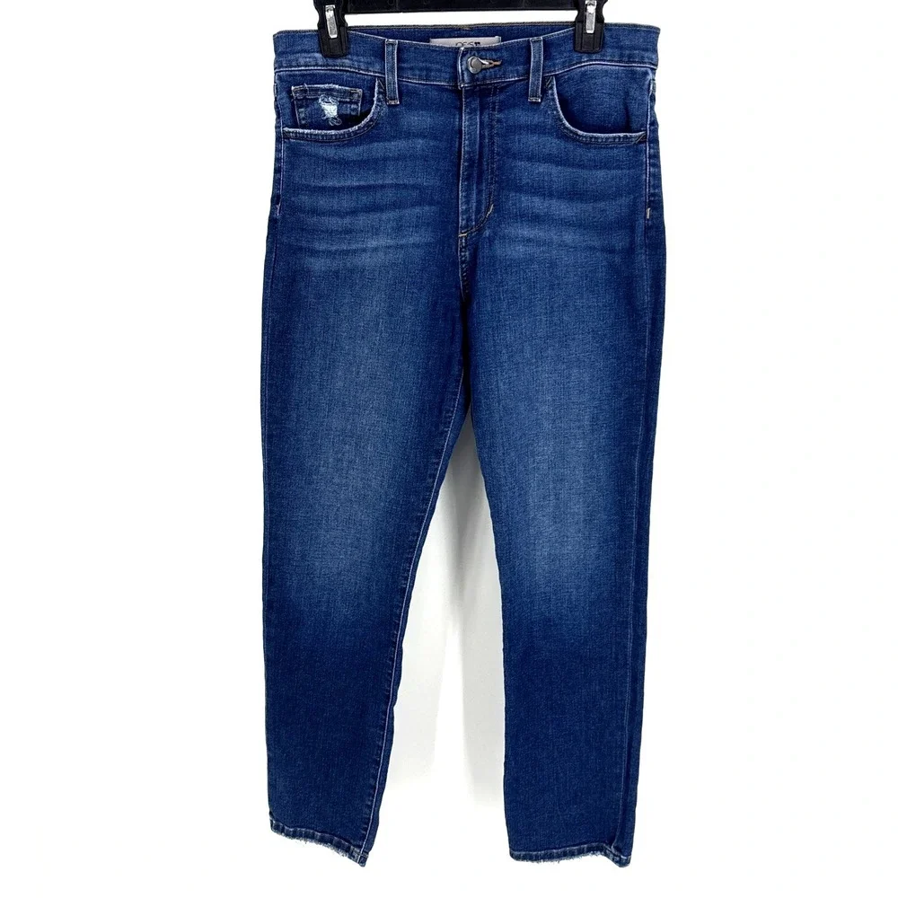 Joes Jeans joe jeans