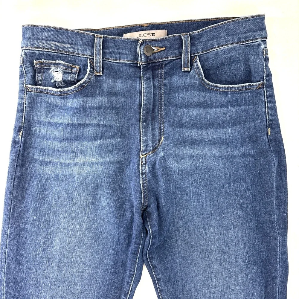Joes Jeans joe jeans