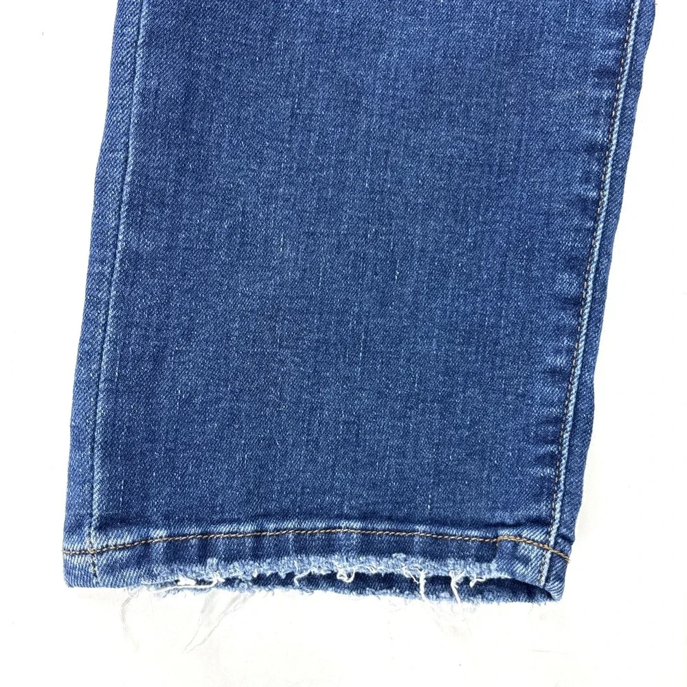 Joes Jeans joe jeans