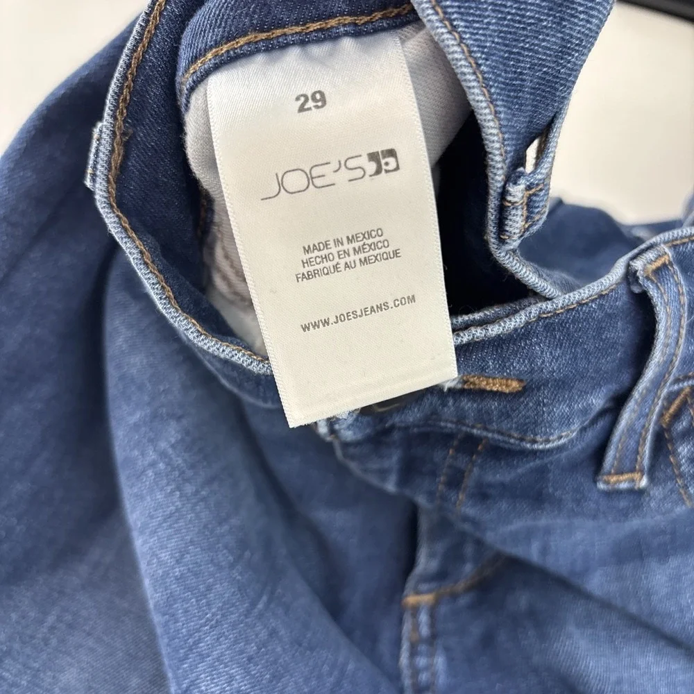 Joes Jeans joe jeans