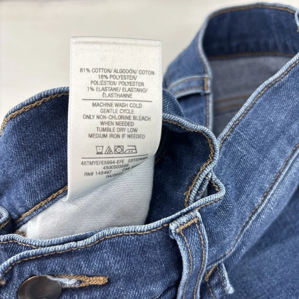 Joes Jeans joe jeans