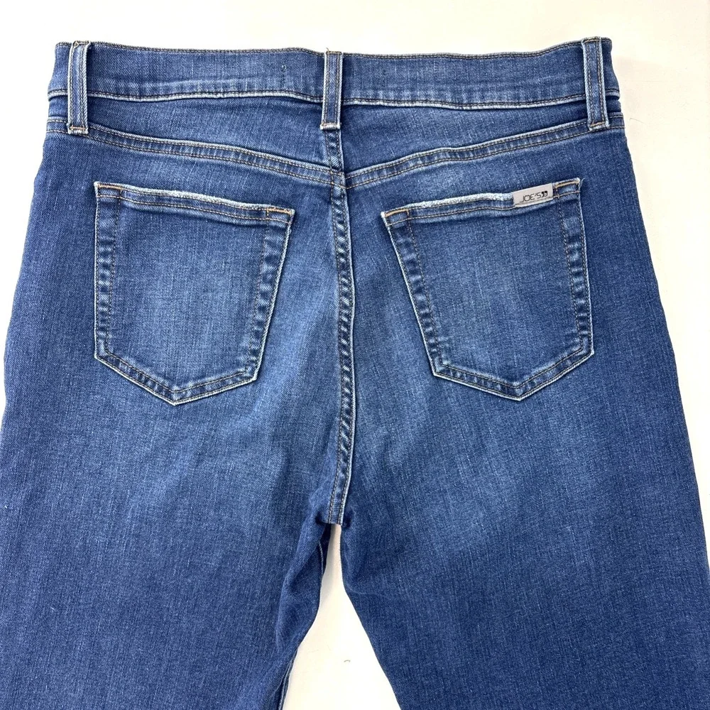 Joes Jeans joe jeans