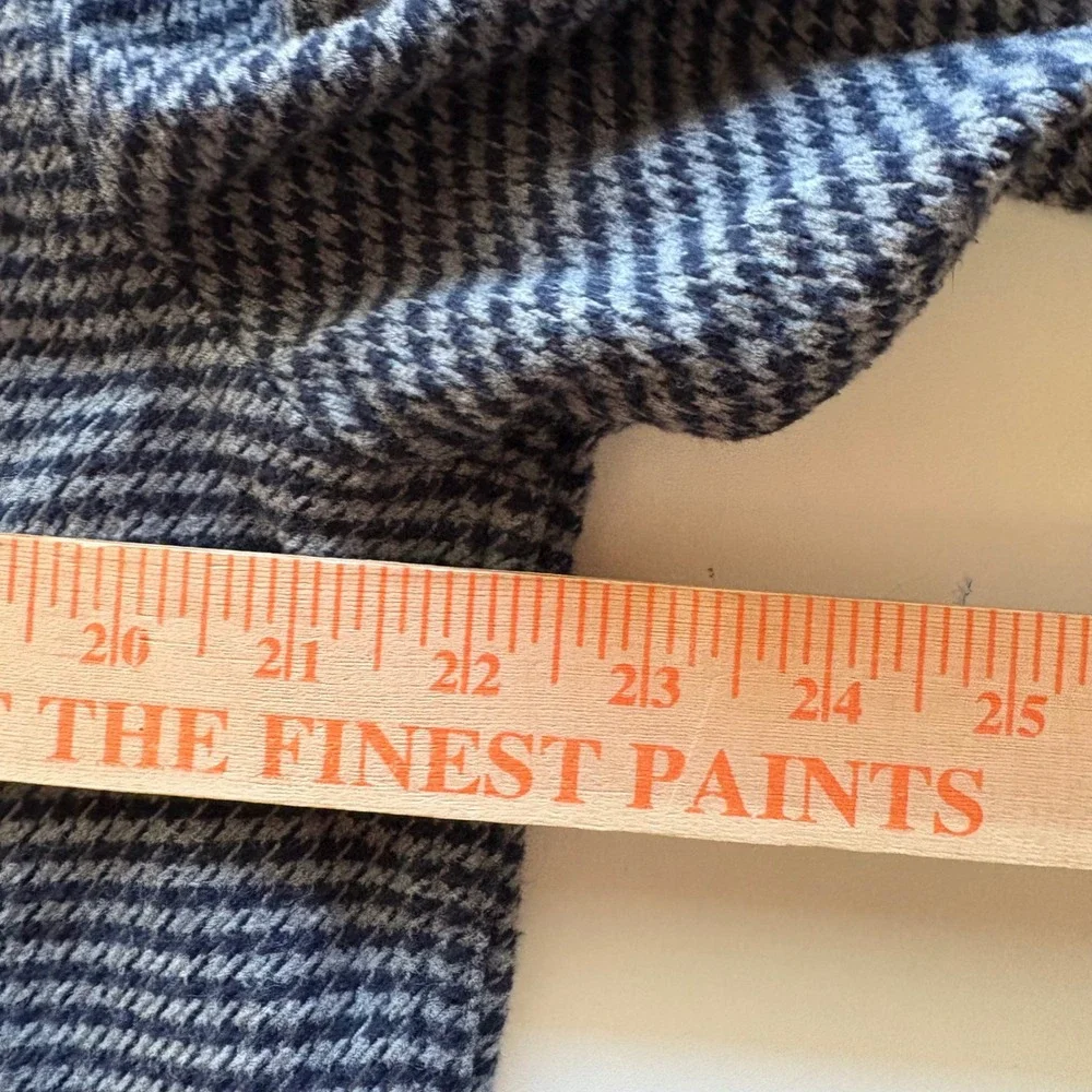 Banana Republic wrap yourself