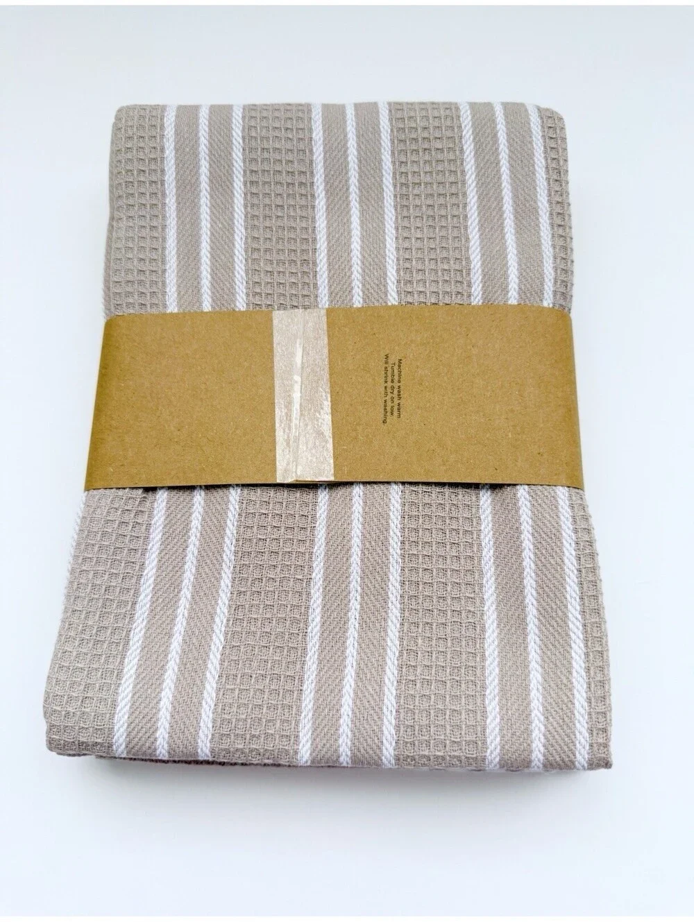 N/A kitchen towel