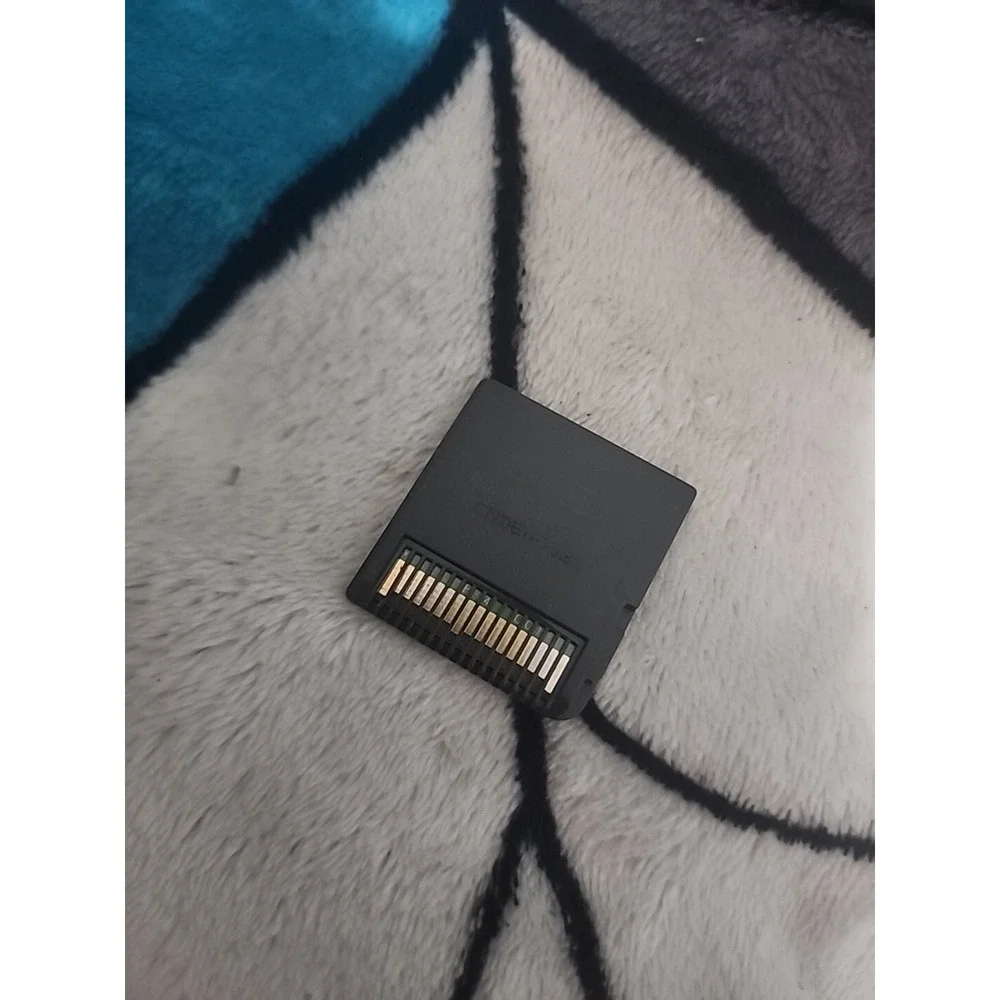 Need for Speed: Undercover - Nintendo DS Cartridge Only‎ Tested Works