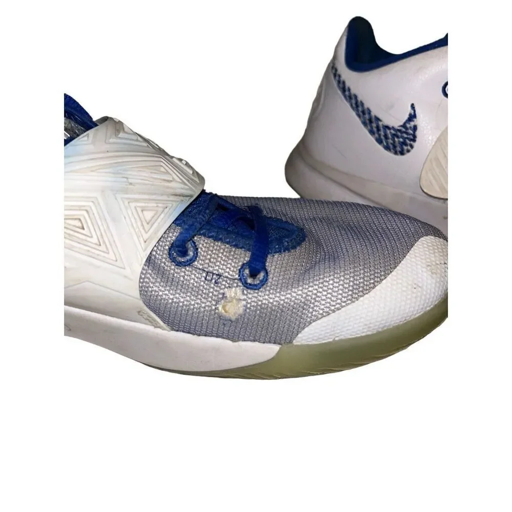 Nike elevate your