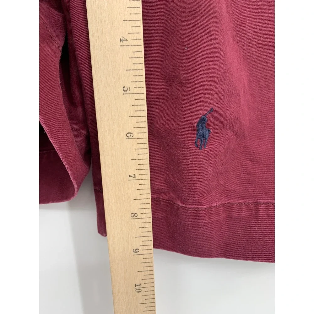 Polo Ralph Lauren polo ralph
