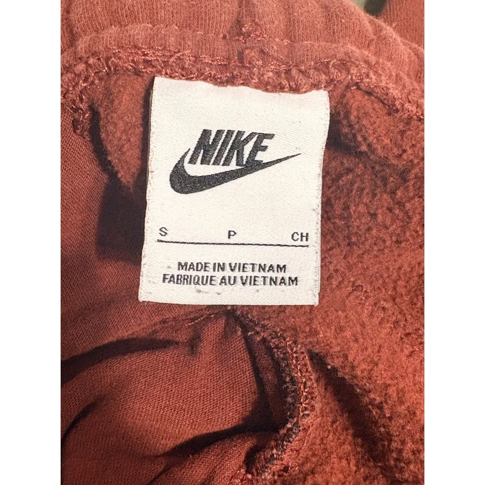 Nike very good