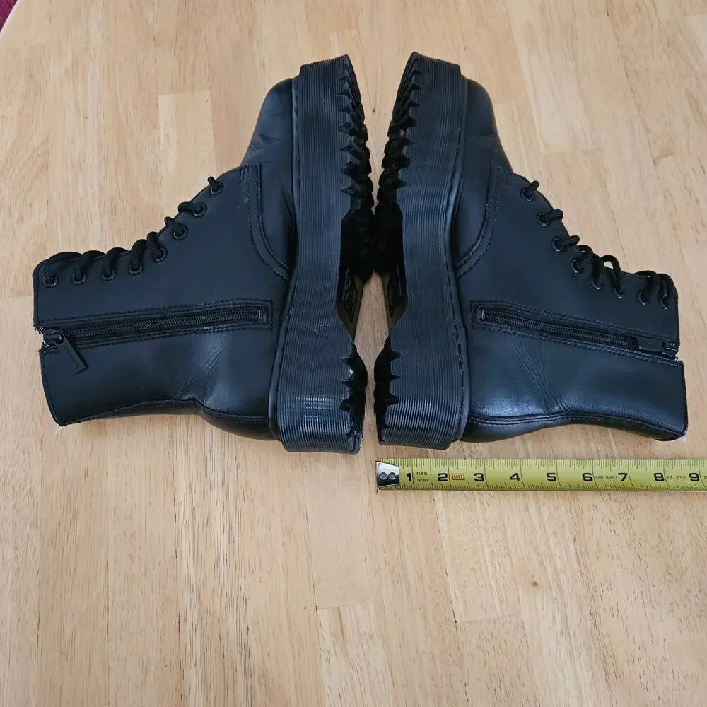 Dr. Martens dr martens