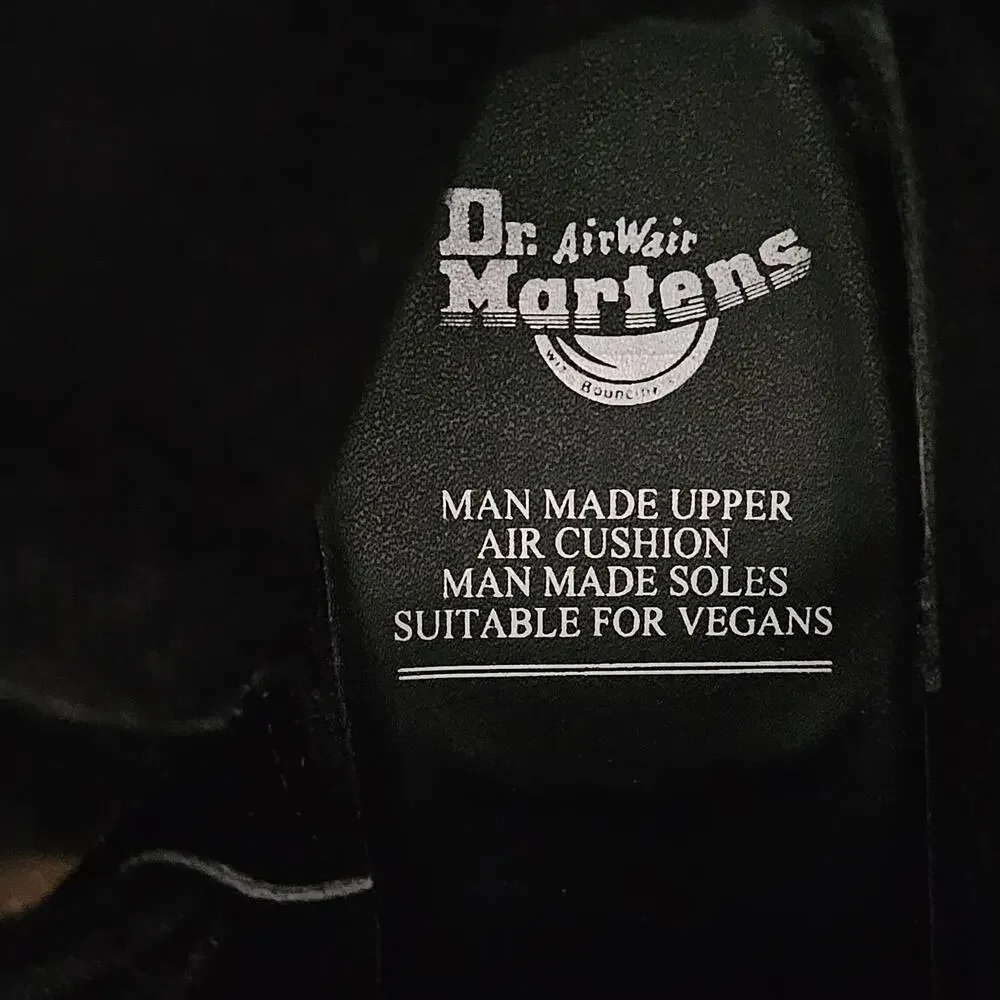 Dr. Martens dr martens