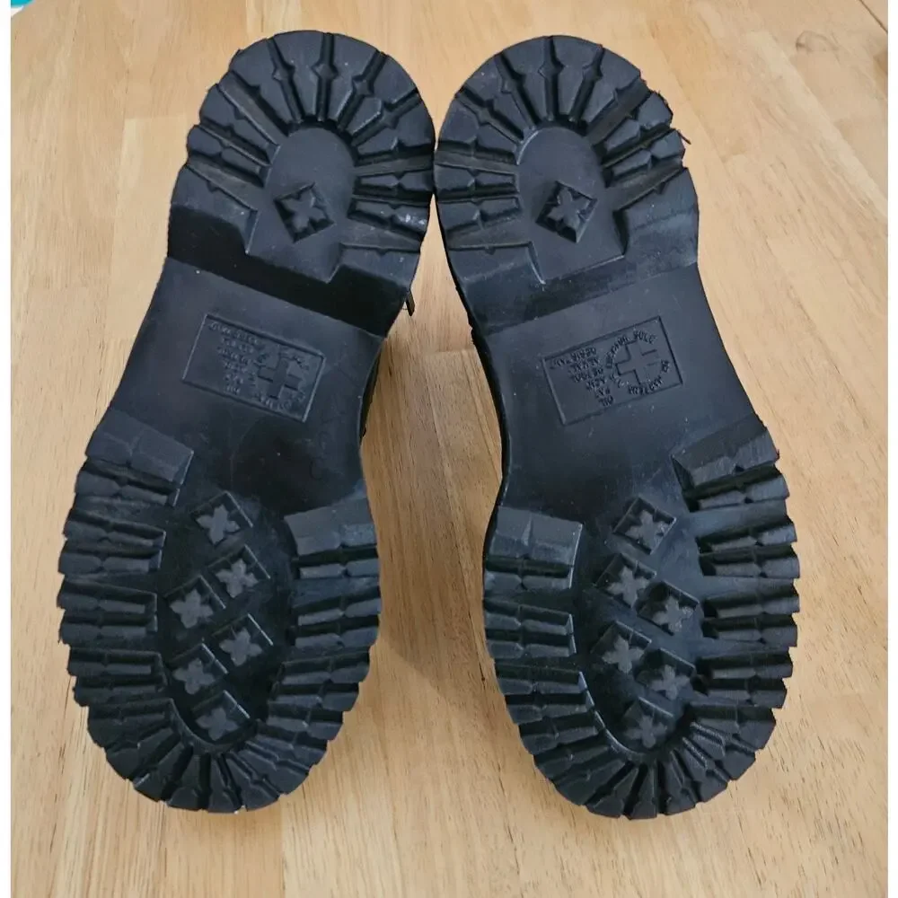 Dr. Martens dr martens