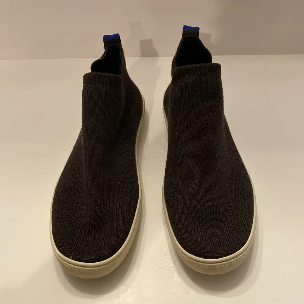 Rothys elevate your