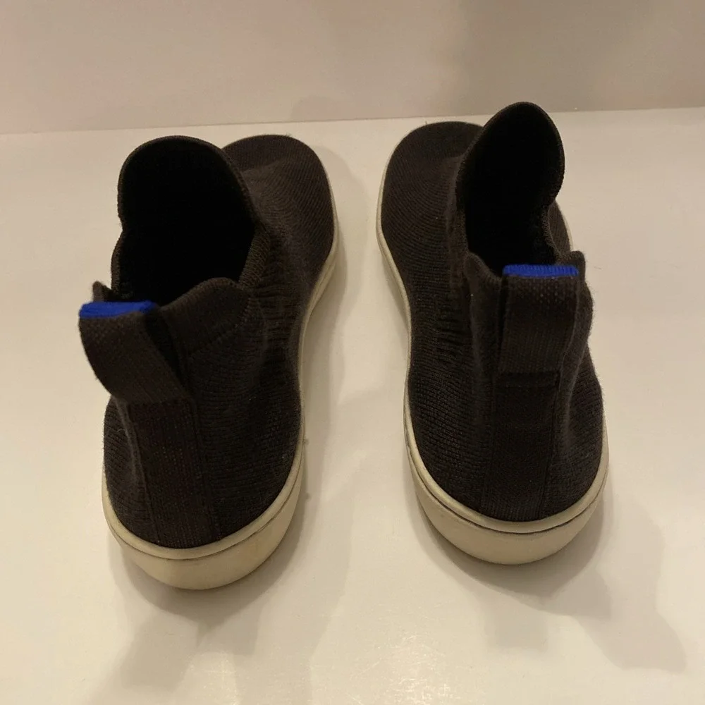 Rothys elevate your