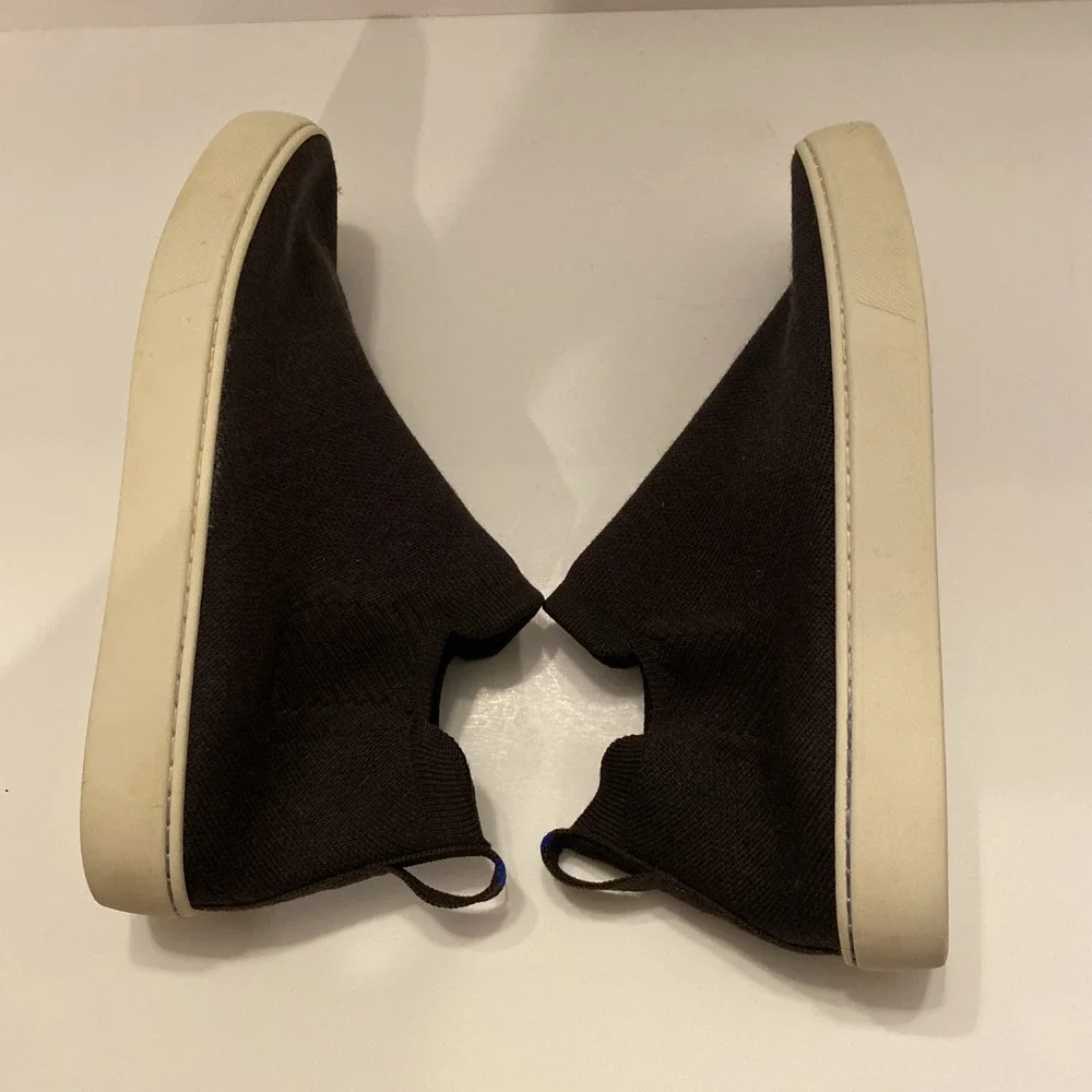 Rothys elevate your