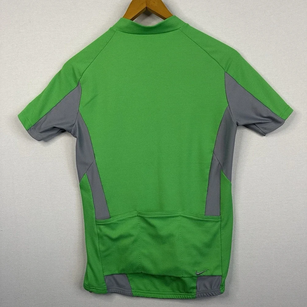 Nike adult size