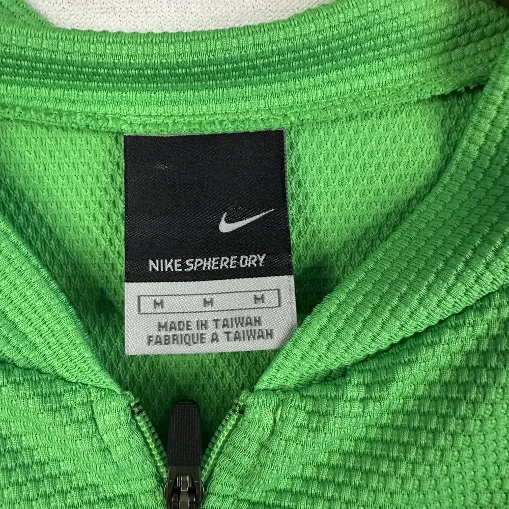 Nike adult size