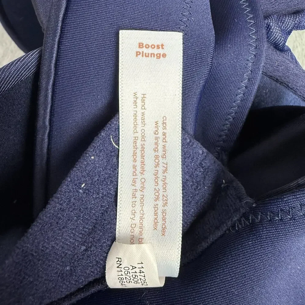 Cacique 48dd smooth