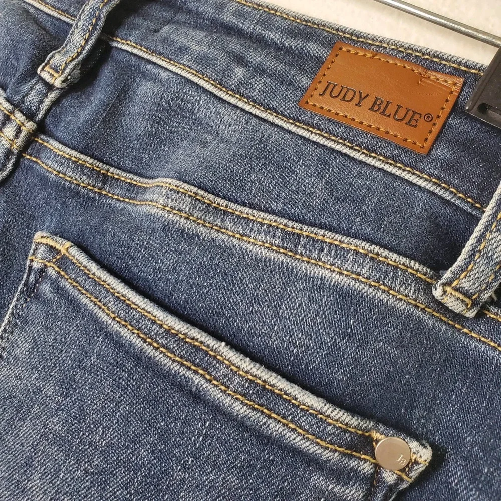 Judy Blue judy blue