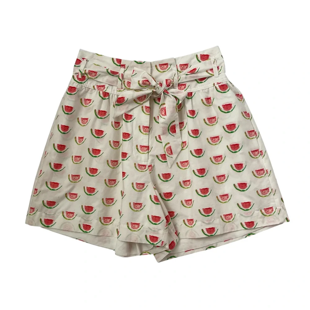 Flora Bea Nyc rise detachable bar
