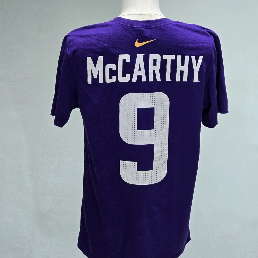 Nike minnesota vikings