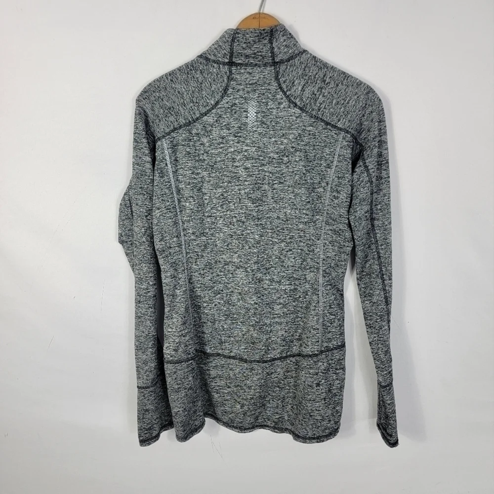 Athleta size small