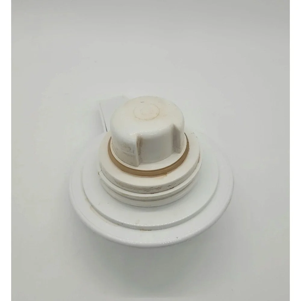 Vintage‎ Oggi Thermal Carafe