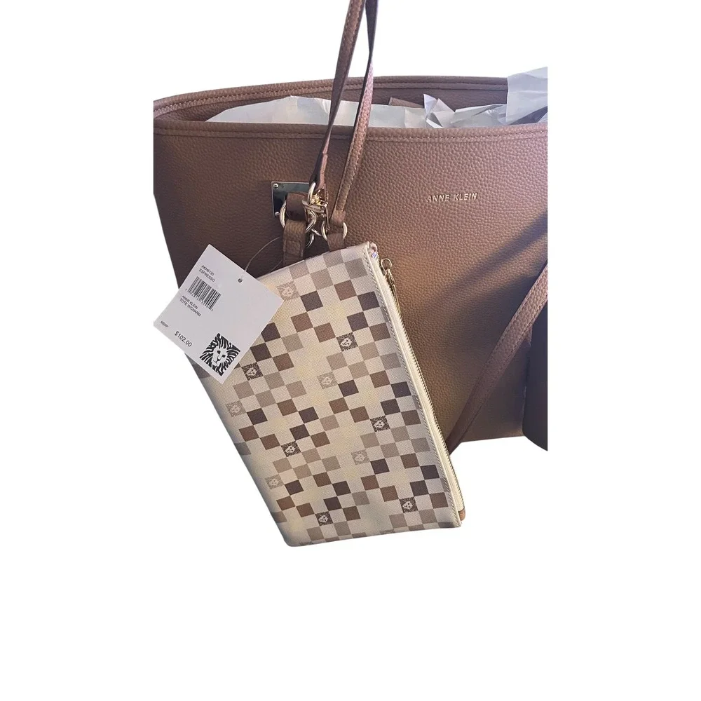 Anne Klein anne klein