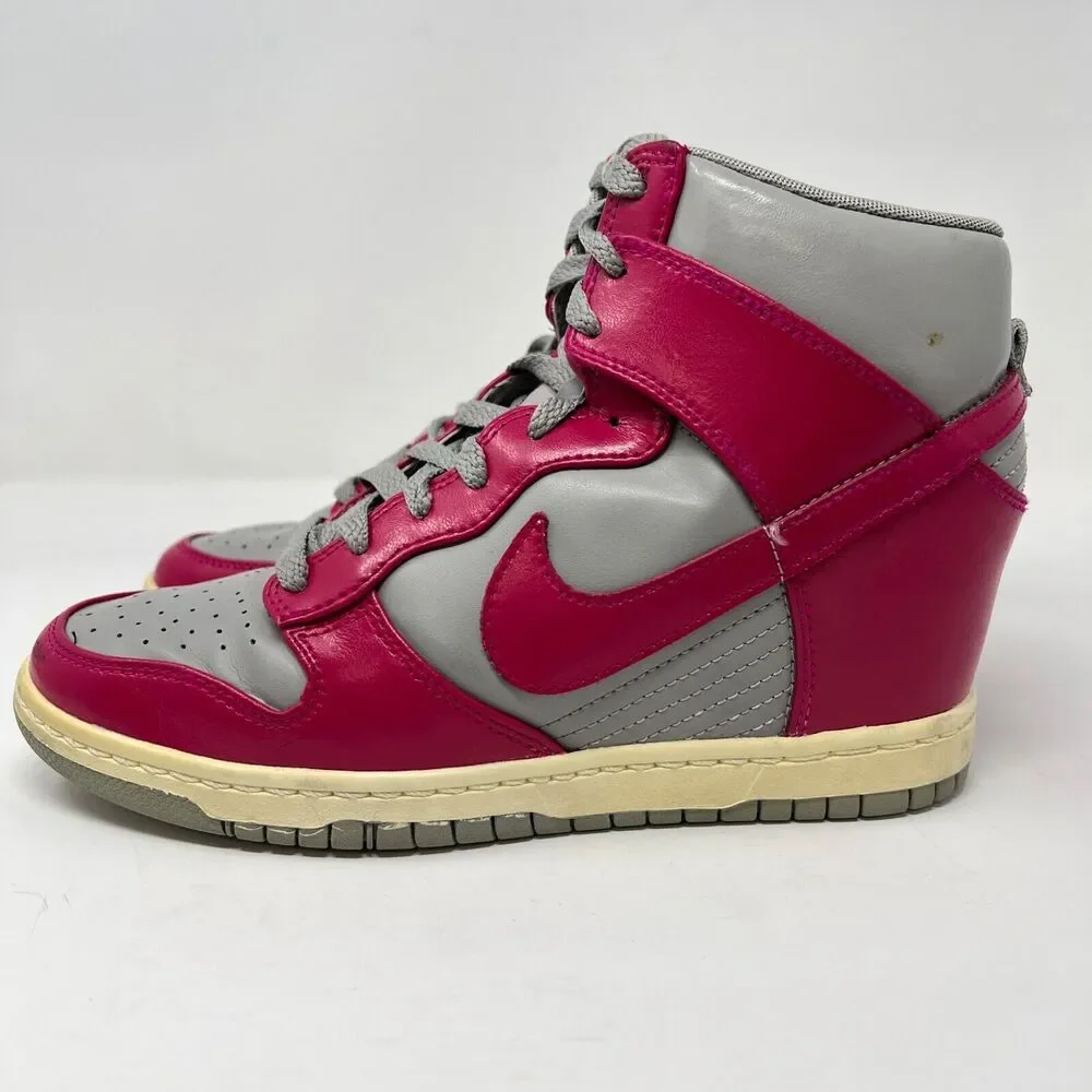 Nike dunk sky