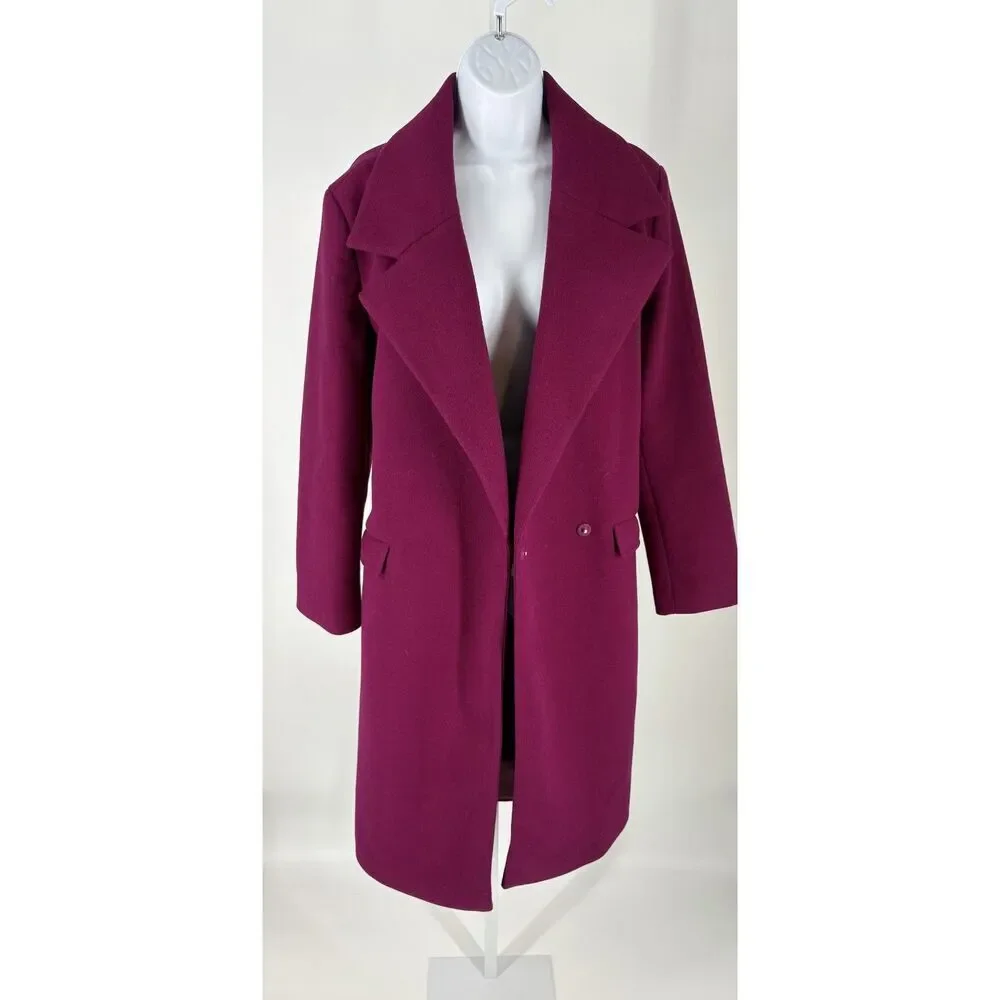 Express elegant wrap