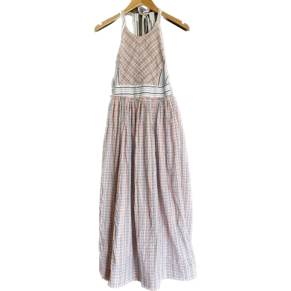 Free People free people