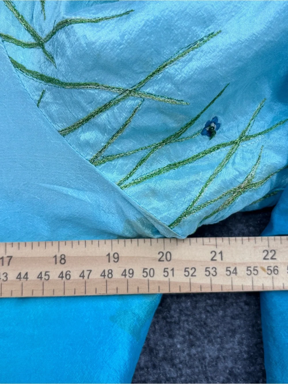 Anage *item preowned