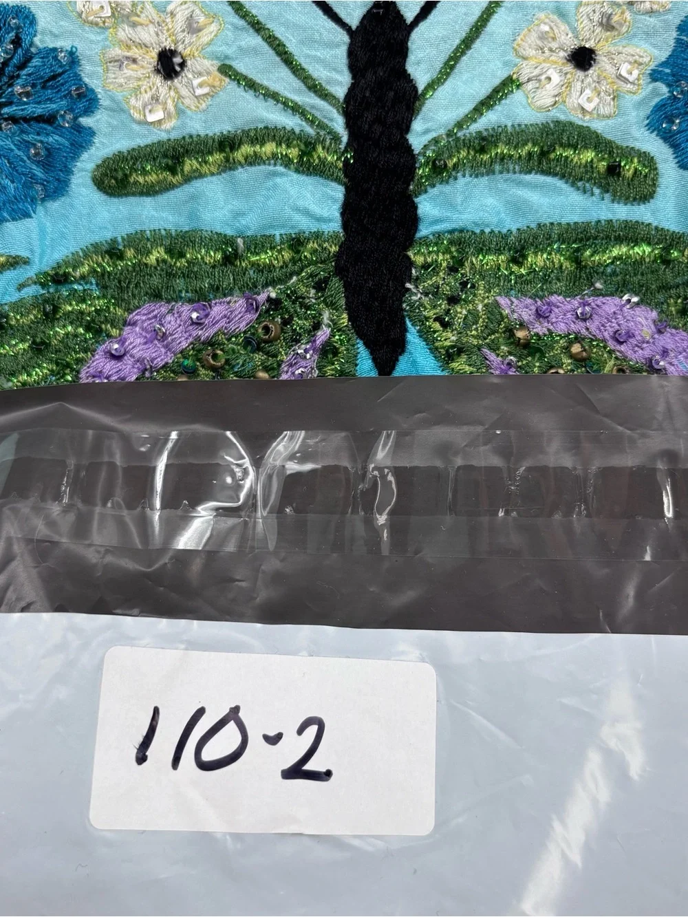 Anage *item preowned