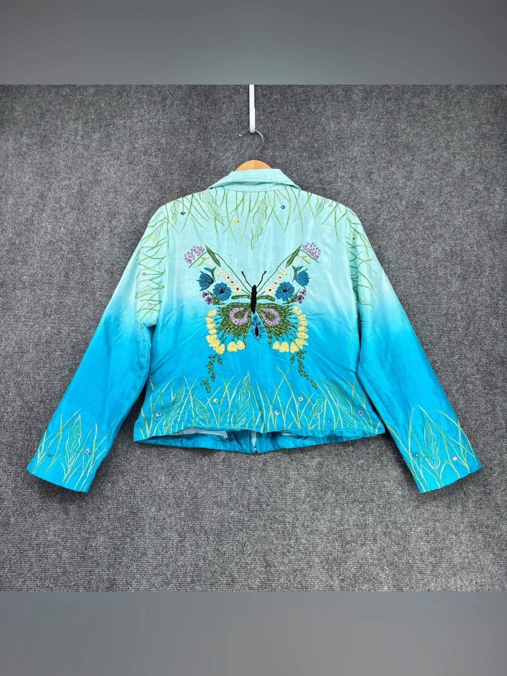 Anage *item preowned
