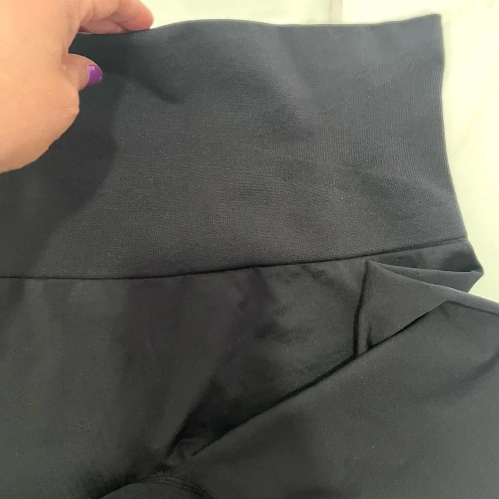 Maidenform preowned blend