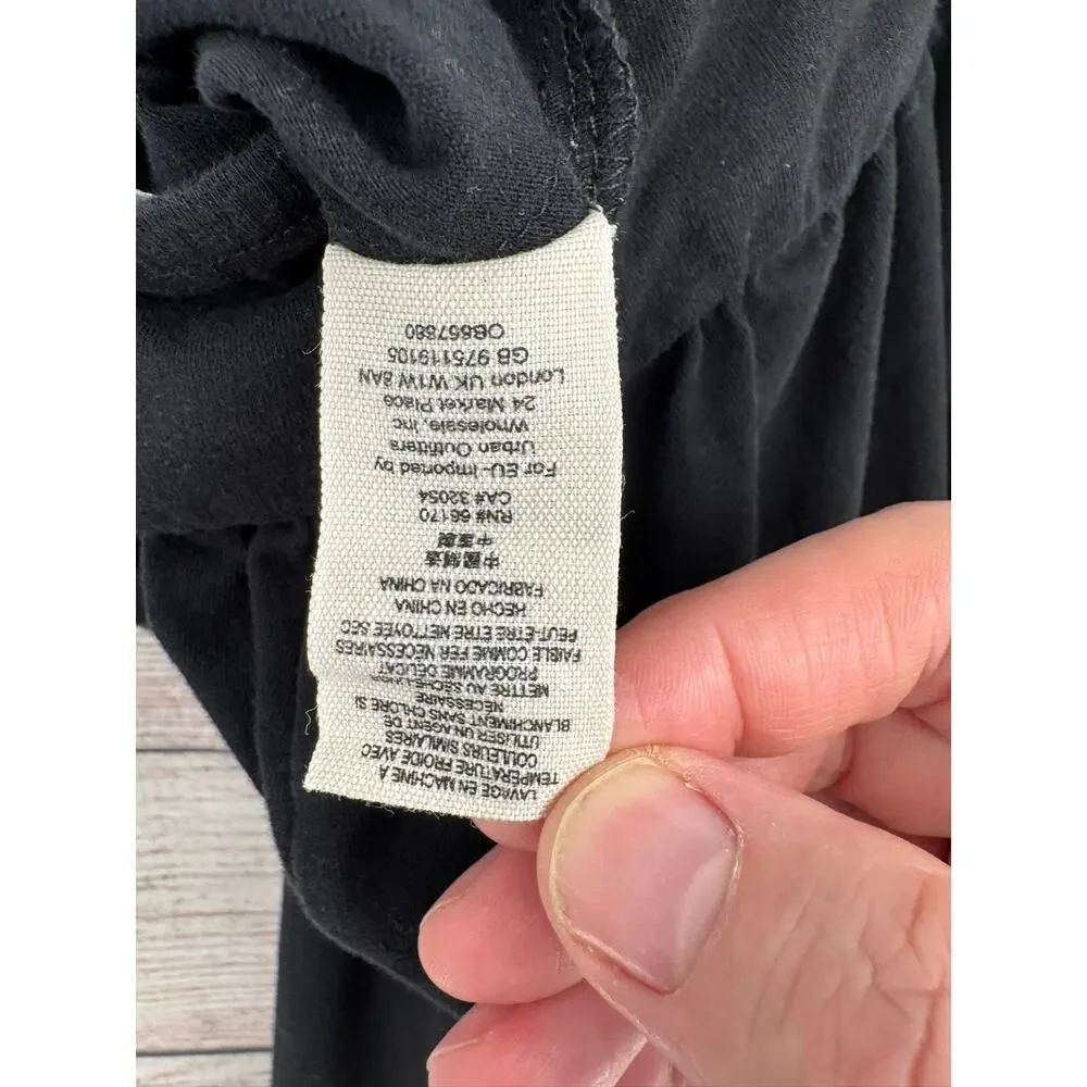 Free People item free