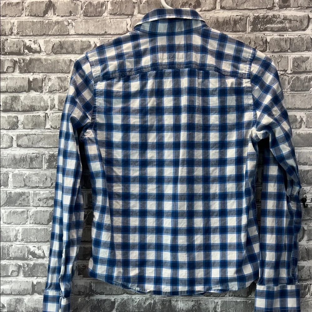 abercrombie kids casual stylish